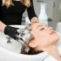 Organic Shampoo 300ml – Post Botox Organic Pflege und Haarregeneration | Diana Beauty & Creative