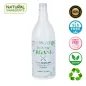 Organic Shampoo 1000ml – Post Botox Organic Zorg en Haarregeneratie | Diana Beauty & Creative