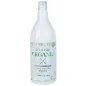 Organic Shampoo 1000ml – Post Botox Organic Zorg en Haarregeneratie | Diana Beauty & Creative
