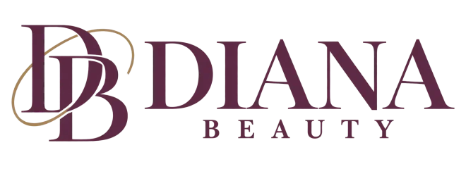 Diana Beauty