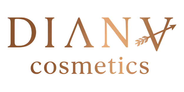 Diana Cosmetics