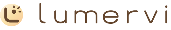 Lumervi