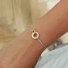 Armbänder