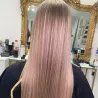 Hair Rejuvenation
