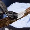 Hair Coloring