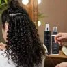 Coiffure