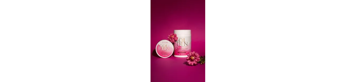 Post-Straightening Hair Care - Premium Shampoos and Masks