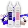 Haarlifting