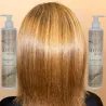 Haarverlichting