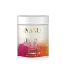 Prenano Haarbotox