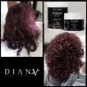 Form Me Up Haarbotox