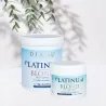 Platinum Haarbotox