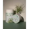 Organic Haarbotox