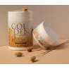 Golden Haarbotox