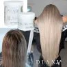Pearl Hair Botox