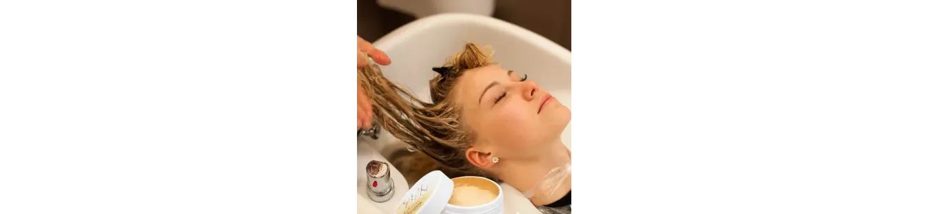 Aftercare for Hair Botox - Key to Long-Lasting Results