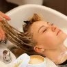 Aftercare for Hair Botox Treatment