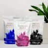Décolorants capillaires
