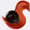 Colorations et Toners capillaires