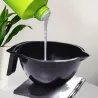 Oxidants/Developers
