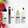 Color and Treatment Enhancers