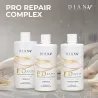 Pro Repair Complex - extremely damaged hair