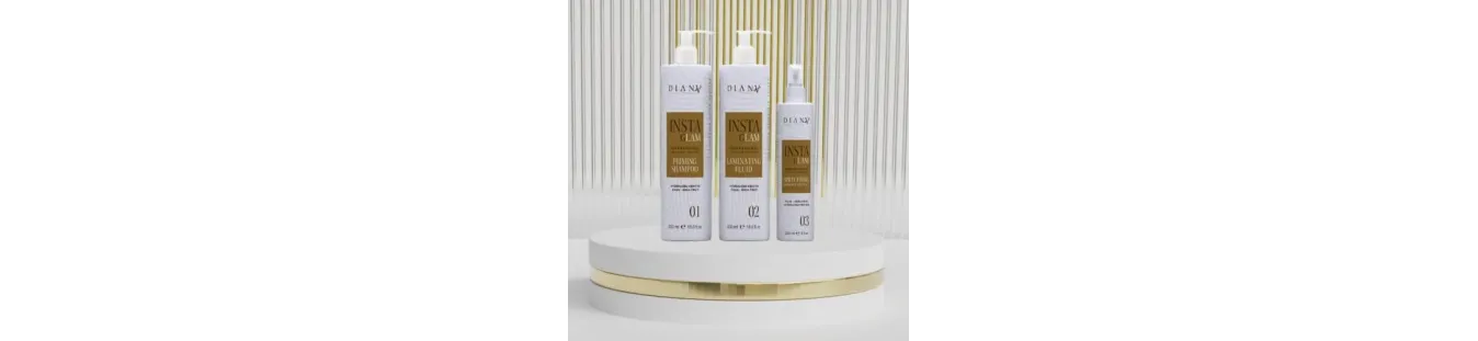 Hair Care