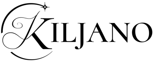 Kiljano