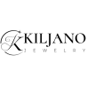 Kiljano