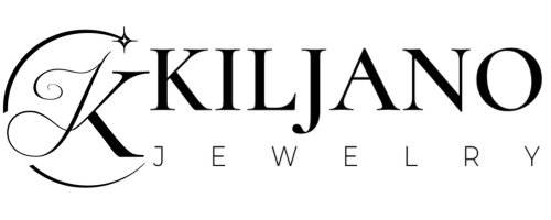 Kiljano