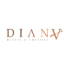 Diana Beauty & Creative