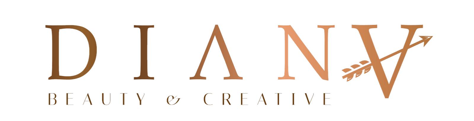 Diana Beauty & Creative