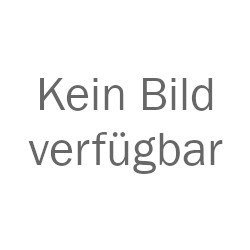 Kiljano (Hauptbüro Niederlande)