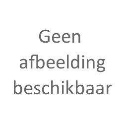 Kiljano (hoofdkantoor Nederland)